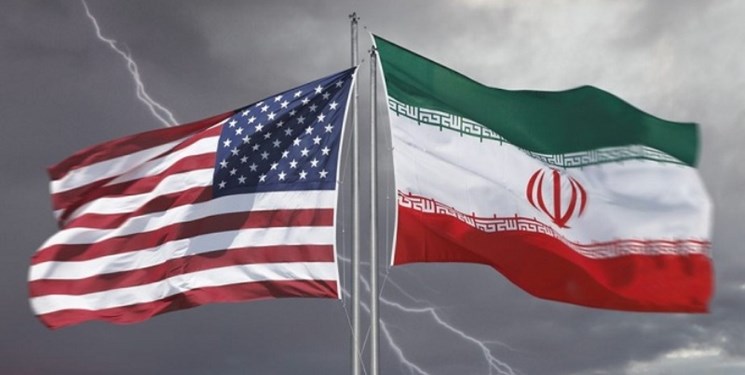سطوح مدیریتی در ایران در بستر جنگ نرم نیازمند بلوغی تمام عیار است