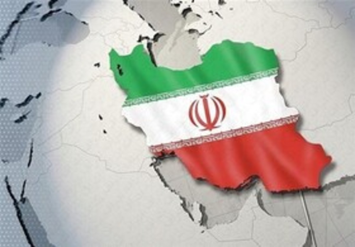 چگونه بازی قدرتِ سیاسیِ داخلی مانع از تعیین نقش جدید ایران در اقتصاد جهان می‌شود؟