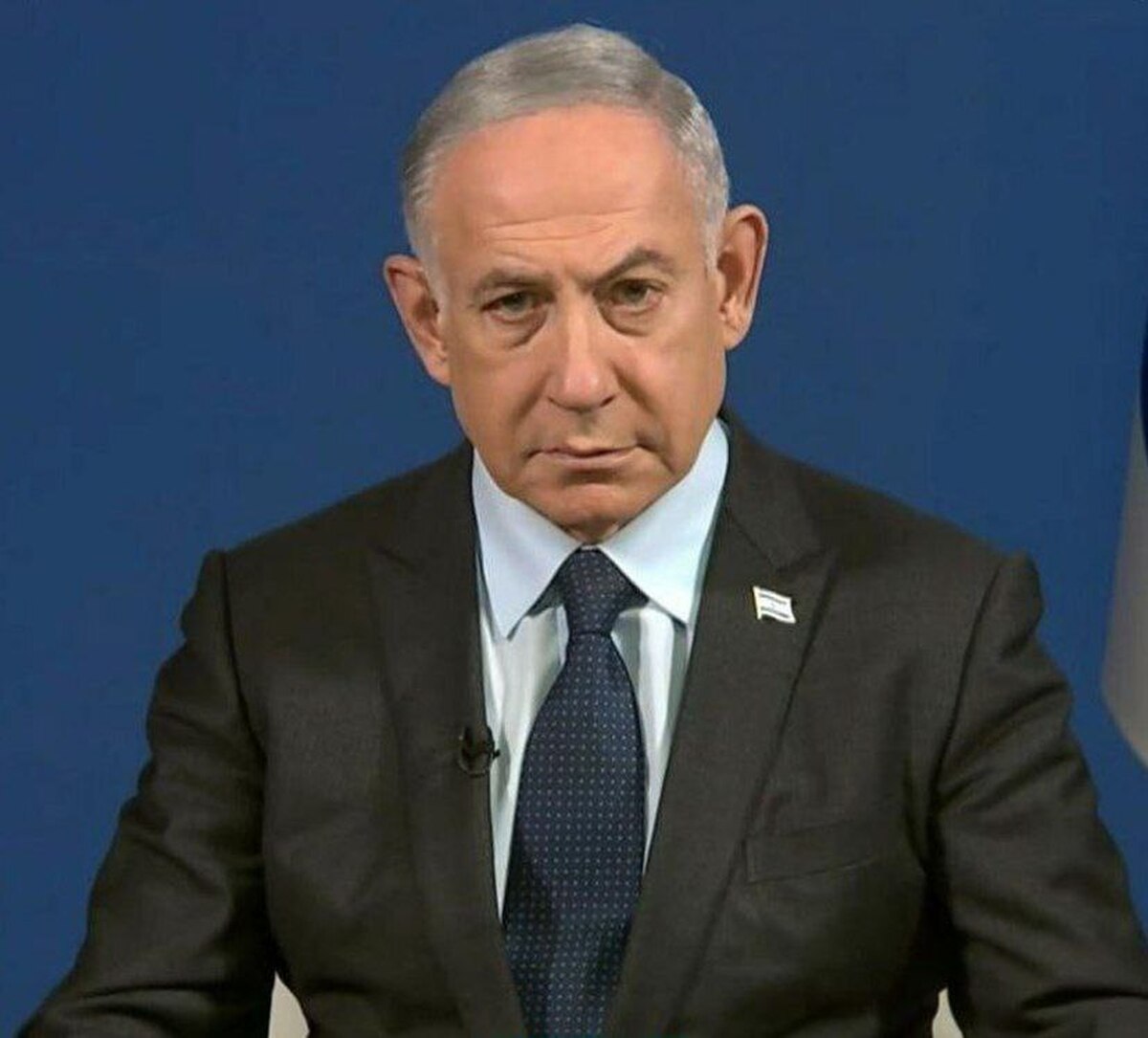 افزایش بی اعتمادی صهیونیست‌ها به نتانیاهو