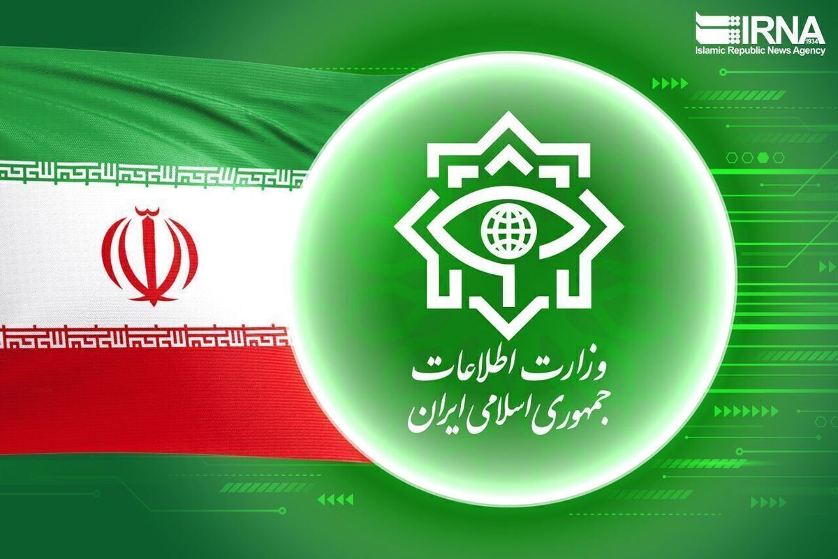 انهدام بزرگ‌ترین شبکه اخلالگر مالی و بنگاه‌های قمار آنلاین مرتبط با انگلستان