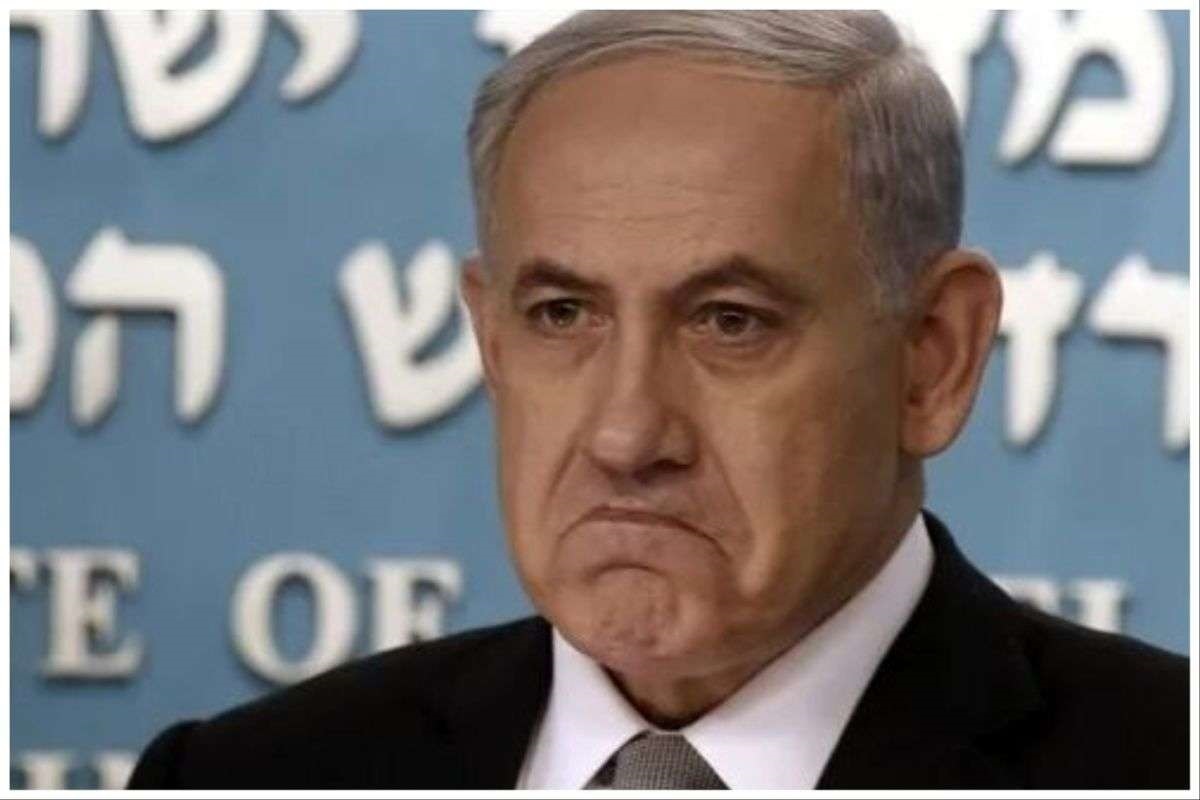 هنیه دنبال توافق خوب،نتانیاهو به فکر ورود به رفح