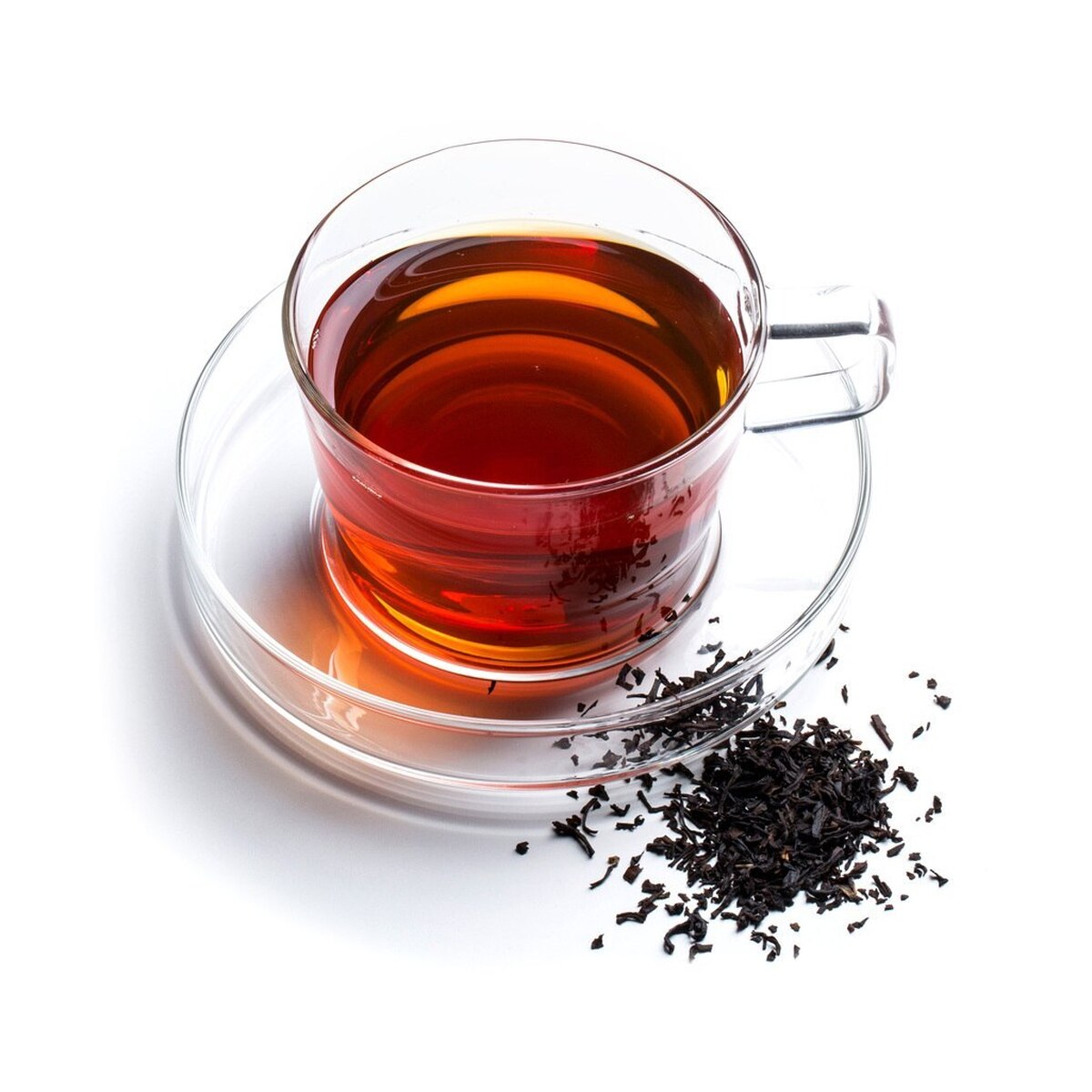 مصرف چای در وعده سحری ممنوع !