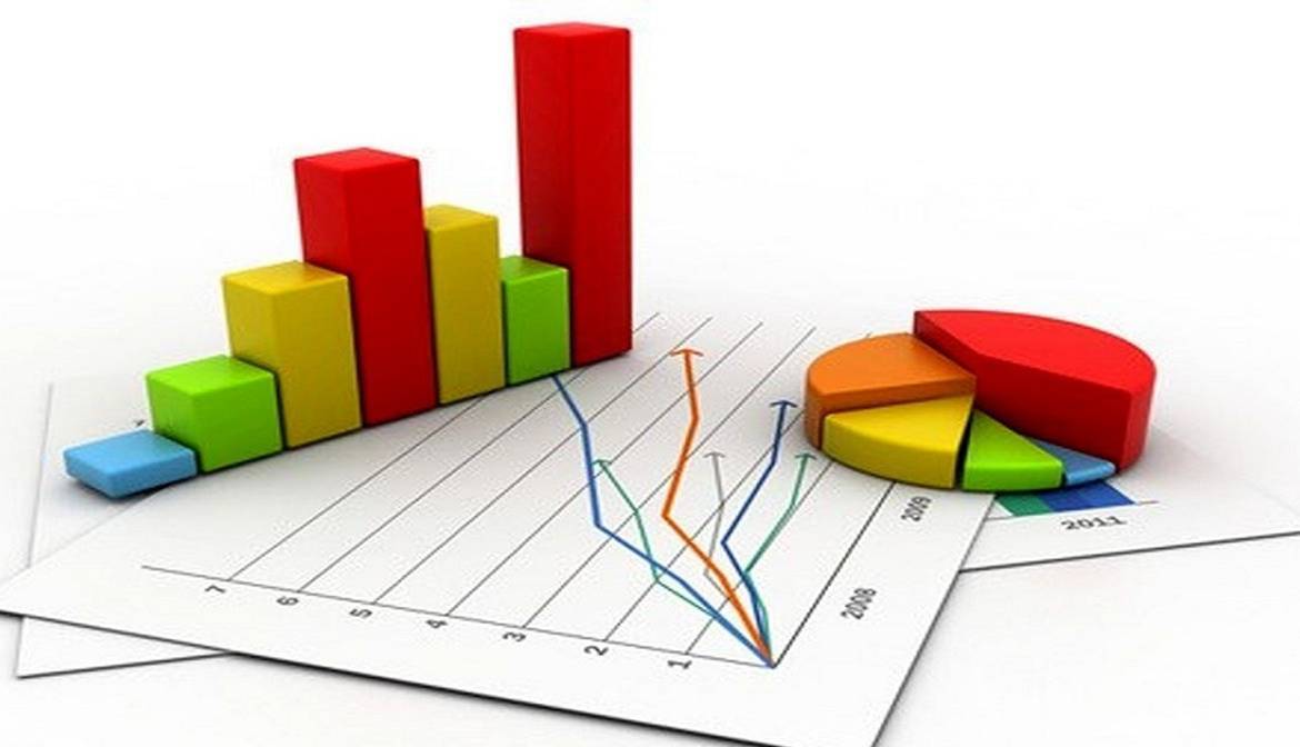 کمترین تورم 2 سال اخیر