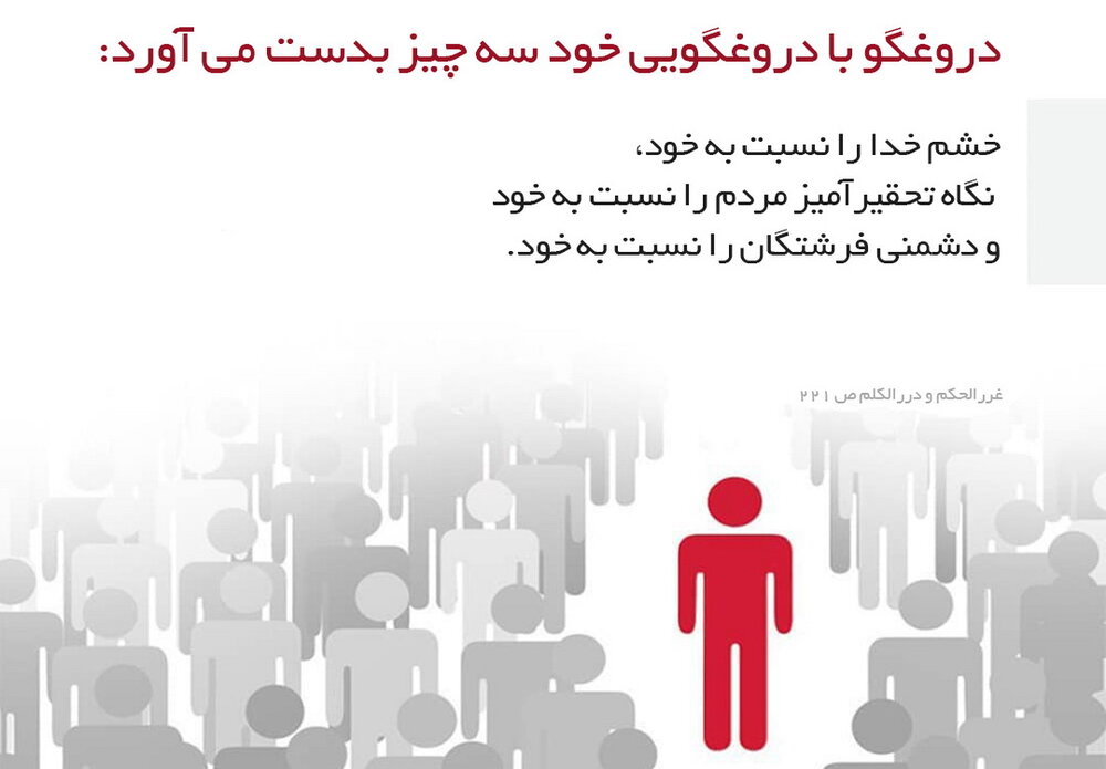 کلید همه پلیدی ها