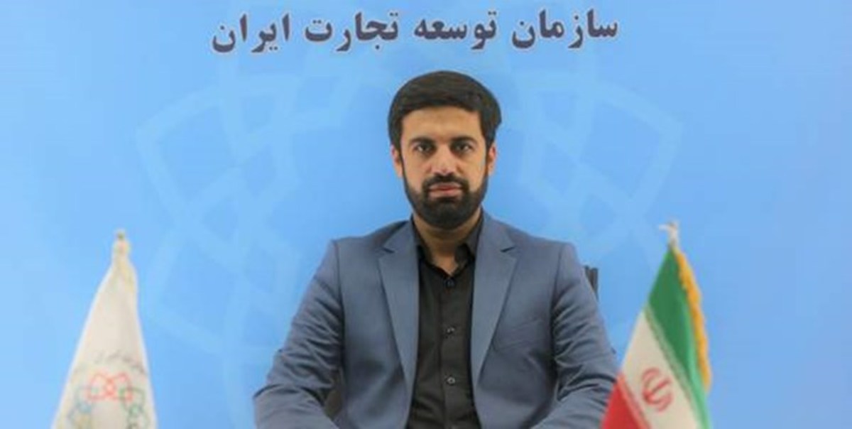 دومین بانک بزرگ روسی نمایندگی خود را در ایران راه‌اندازی کرد