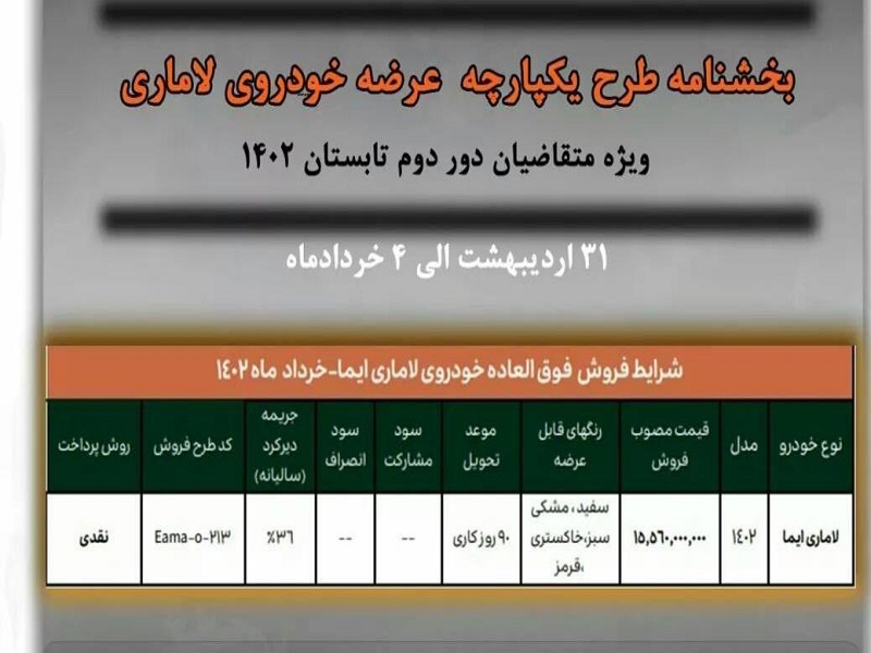 مونتاژی‌ها مصوبه شورای رقابت را نادیده گرفتند