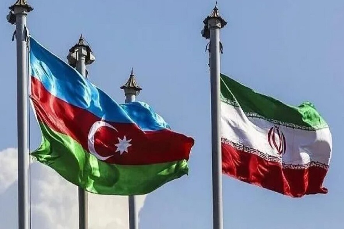 ایران تحمل نخواهد کرد/ ایران و آذربایجان در مرز تنشی خاموش!