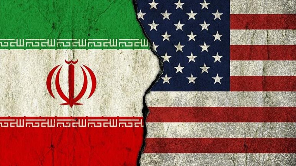 تهران باید سیاست توقف در برابر توقف با ایده حصول به گشایش را مدنظر داشته باشد