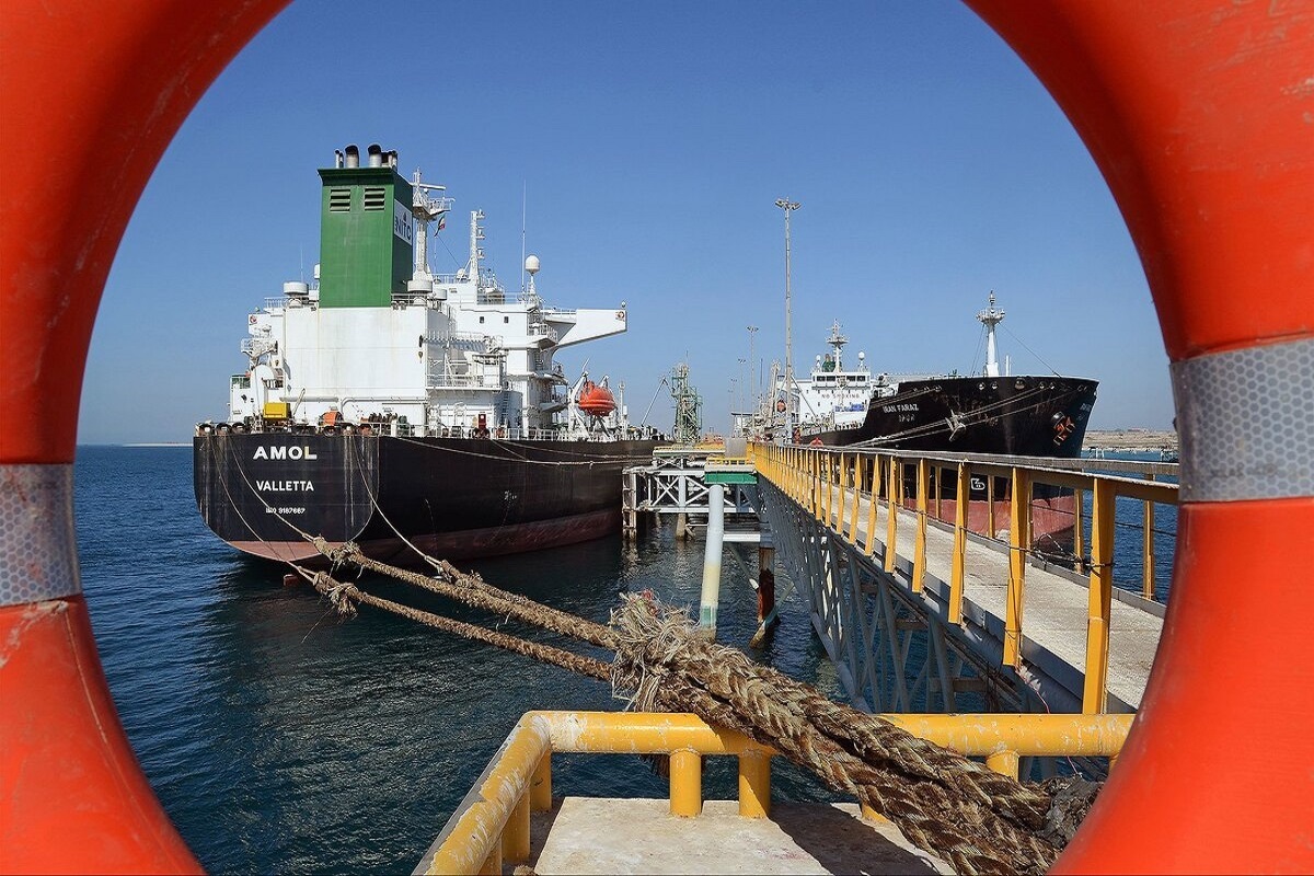زیان دیدگان توقف صادرات نفت اقلیم کردستان عراق