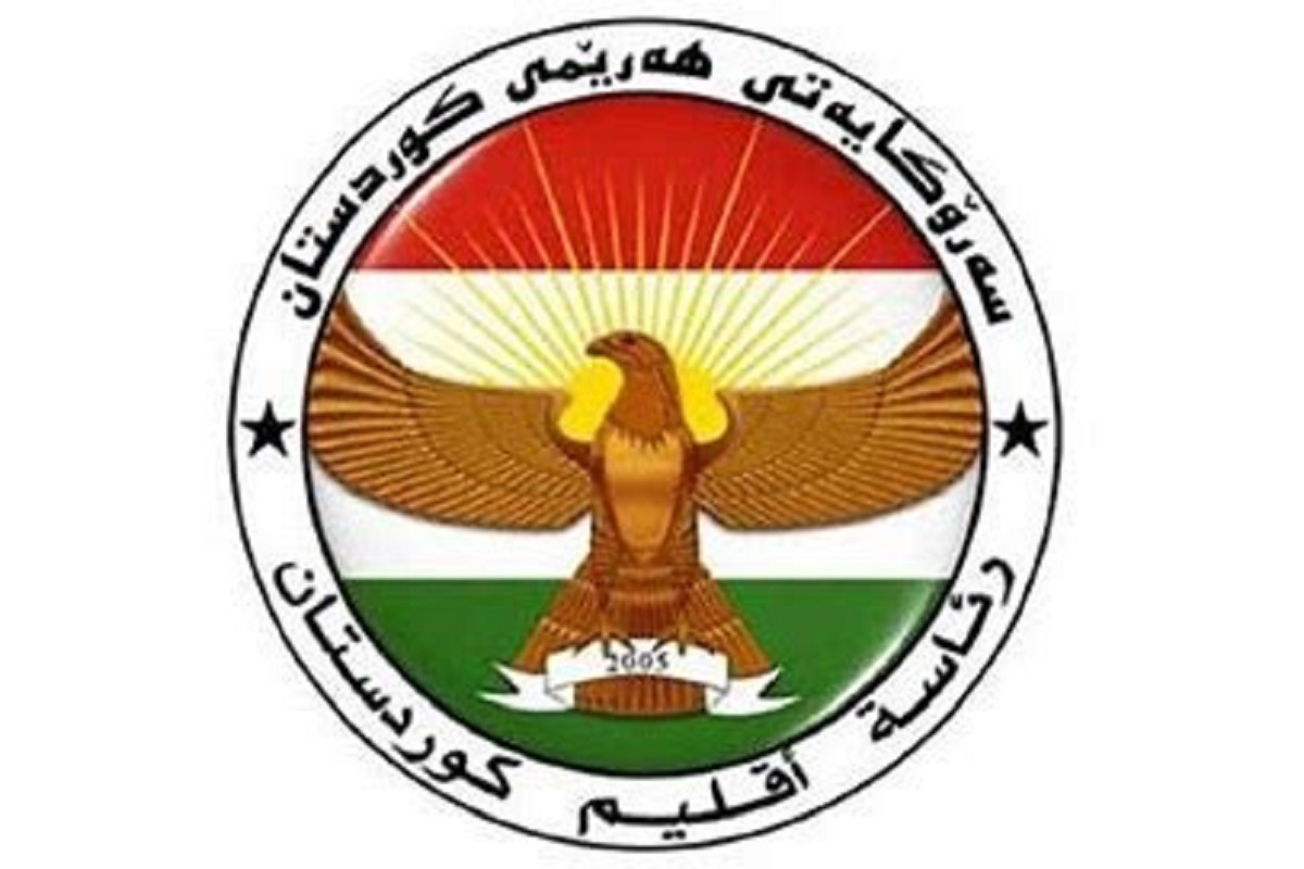درخواست اقلیم کردستان از بغداد برای نظارت بر انتخابات پارلمان کردستان