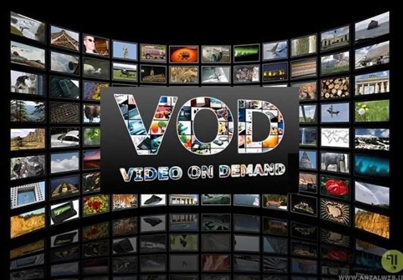 نظارت و تنظیم گری ساترا بر شبکه نمایش خانگی نظارت و تنظیم گری ساترا بر شبکه نمایش خانگی