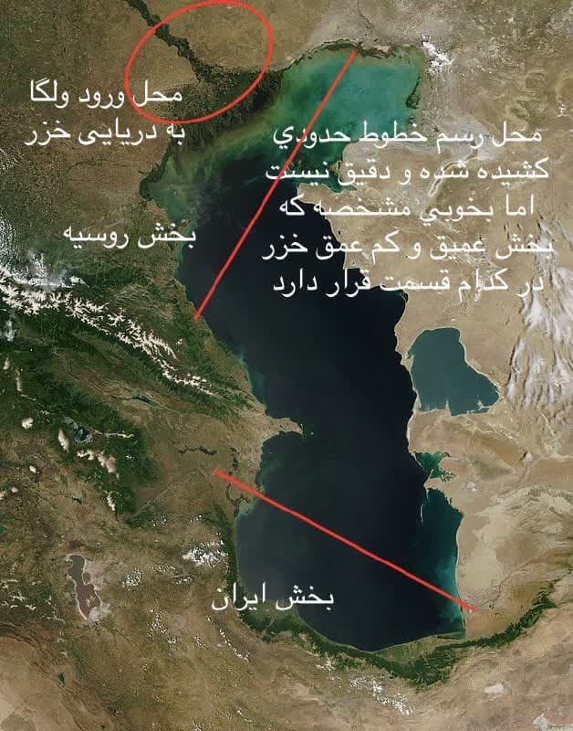 آیا روسیه می‌خواهد خودزنی کند؟