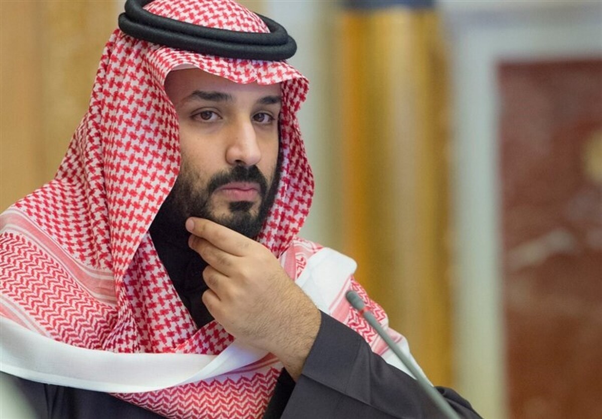 ملزومات پازل اقتصادی بن سلمان!