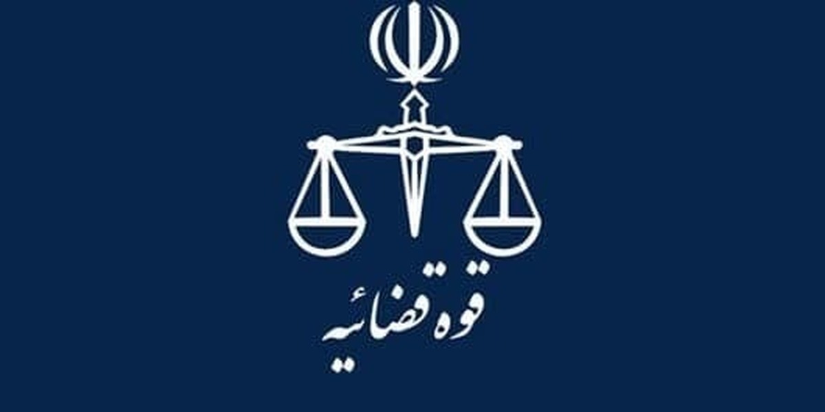 یک باند جعل اسناد را که مدعی نفوذ در دستگاه قضایی بودند، شناسایی و دستگیر شدند