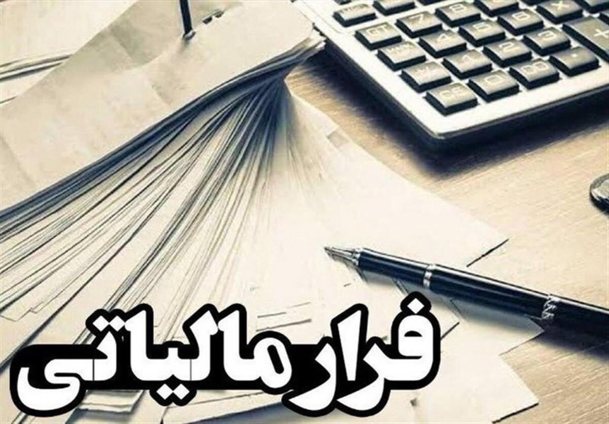 تهدید سوت زنان فرار مالیاتی توسط رئیس کمیته کسب و‌ کار یونسکو و لزوم حمایت جانی قوه قضائیه از سوت زنان