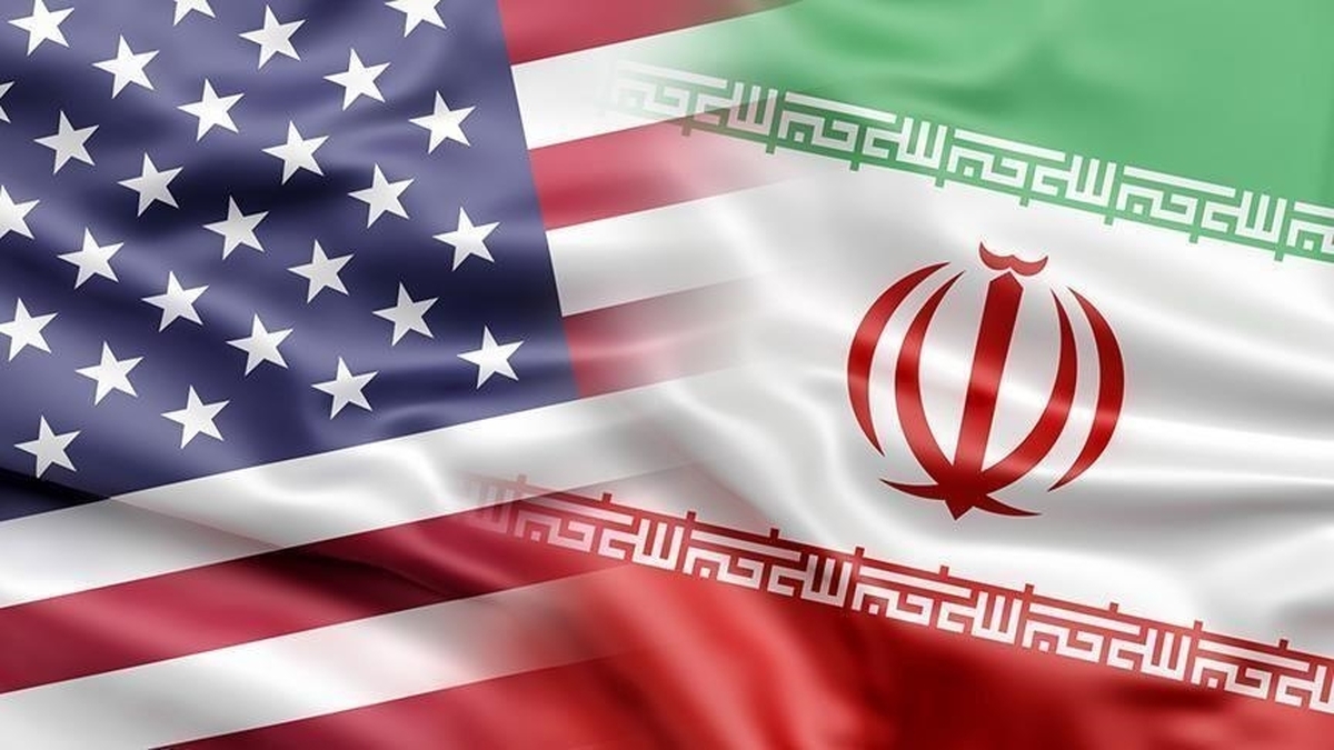 بحران زایی آمریکا برای ایران