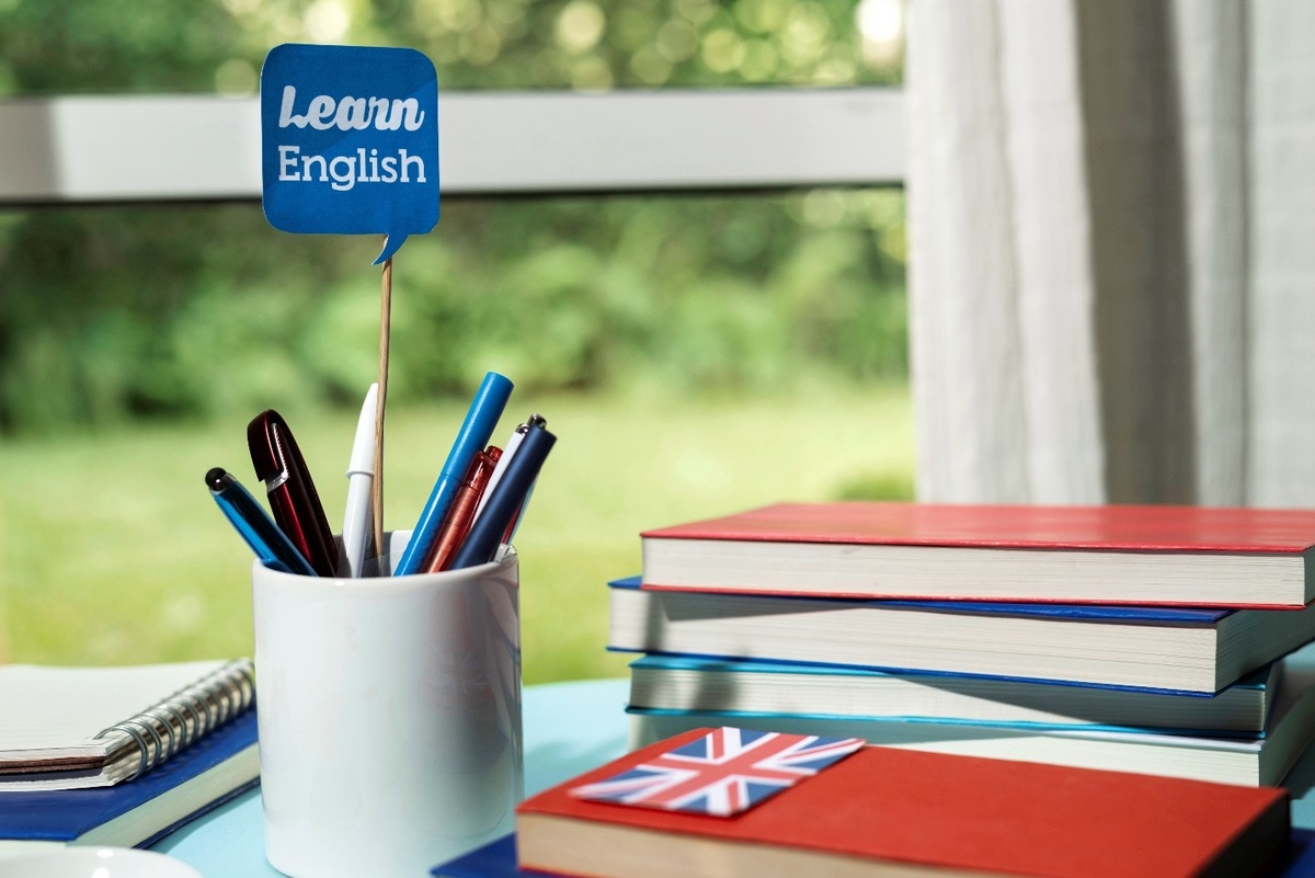 با روش‌های نوین آموزش زبان انگلیسی آشنا شوید