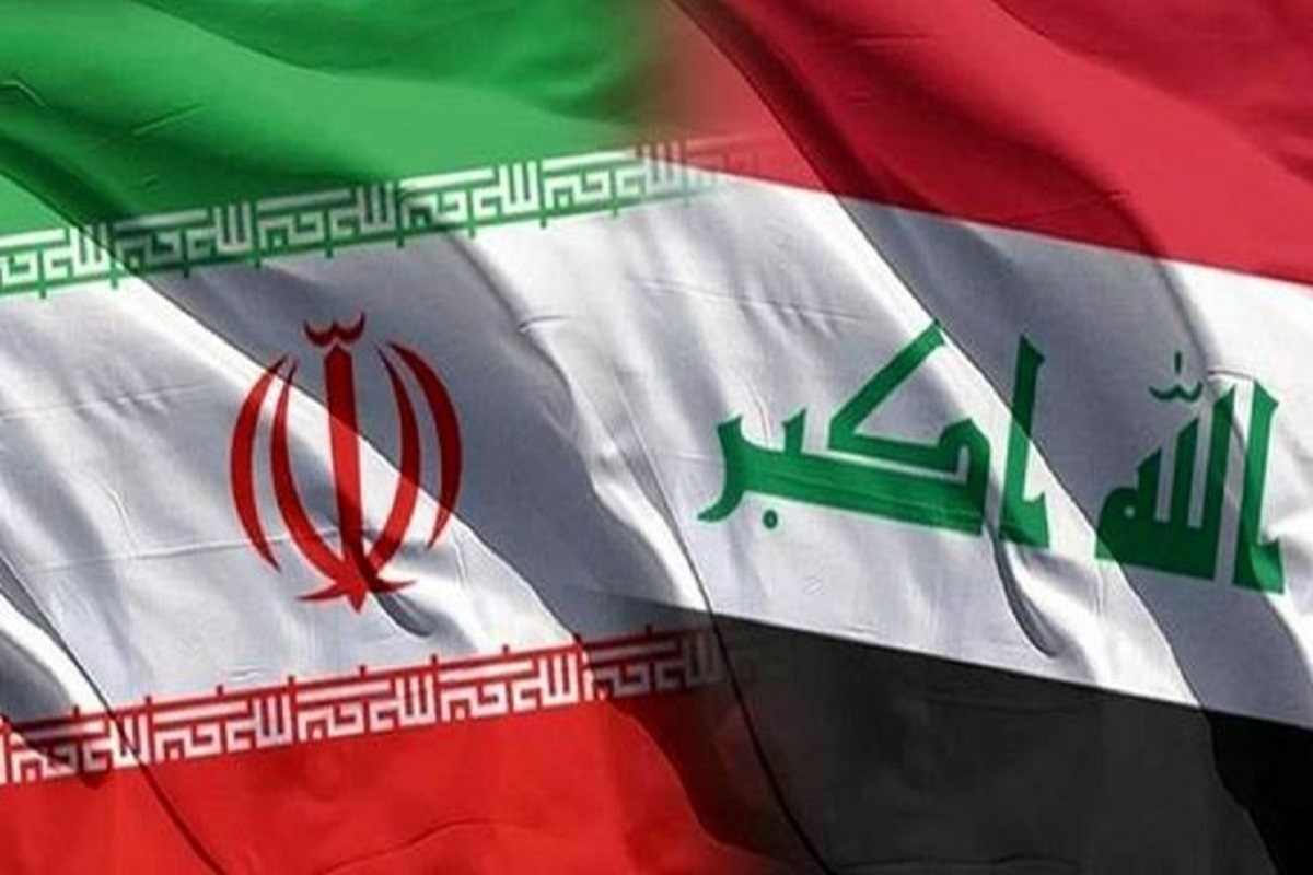 توافقنامه امنیتی ایران و عراق به کجا رسید؟