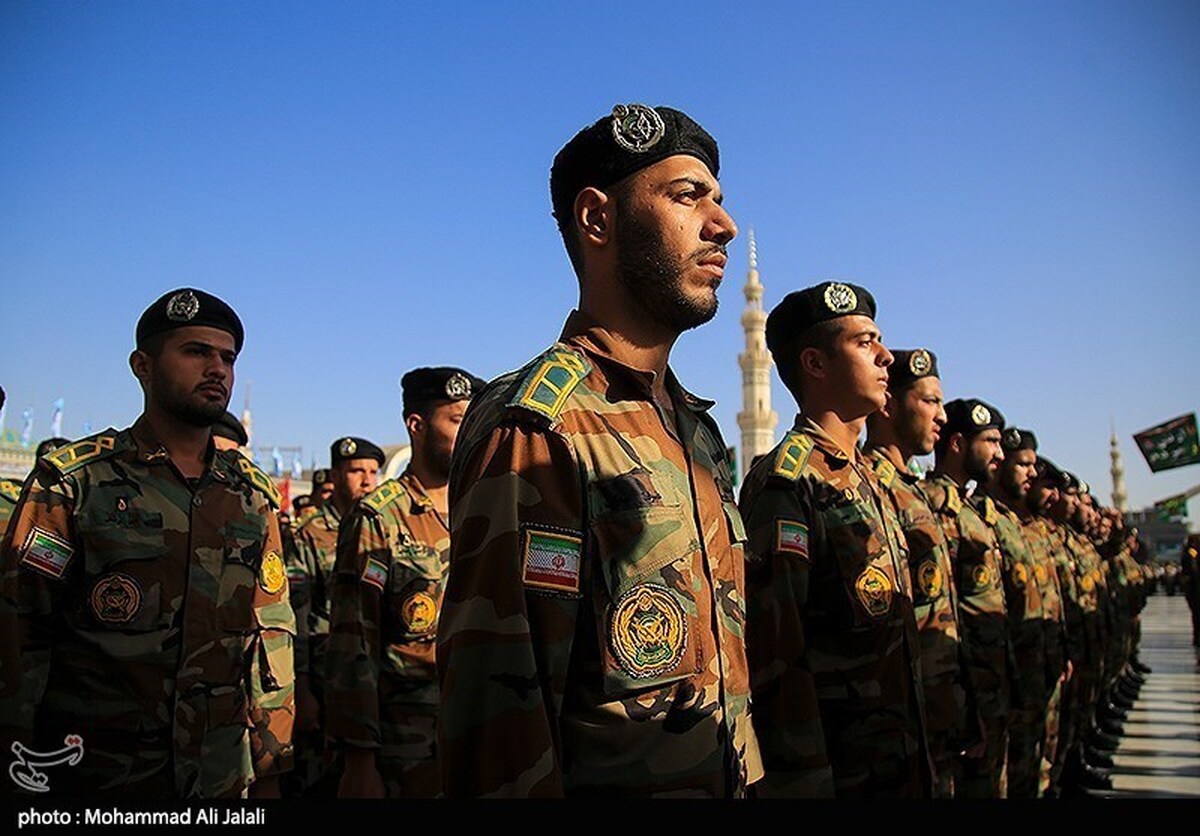 سازمان وظیفه عمومی: ورزشکاران سرباز دیگر معاف نمی‌شوند