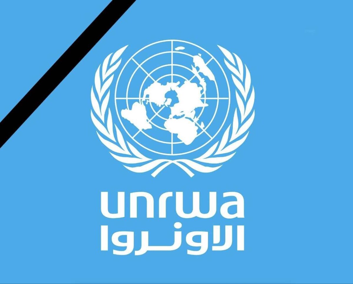 تلفات بی‌سابقه امدادگران سازمان ملل در غزه