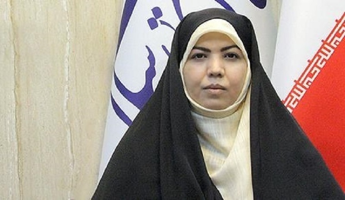 کمیسیون تطبیق وزارت بهداشت، پسا دکترای لنفولوژی زهرا شیخی را تأیید کرد