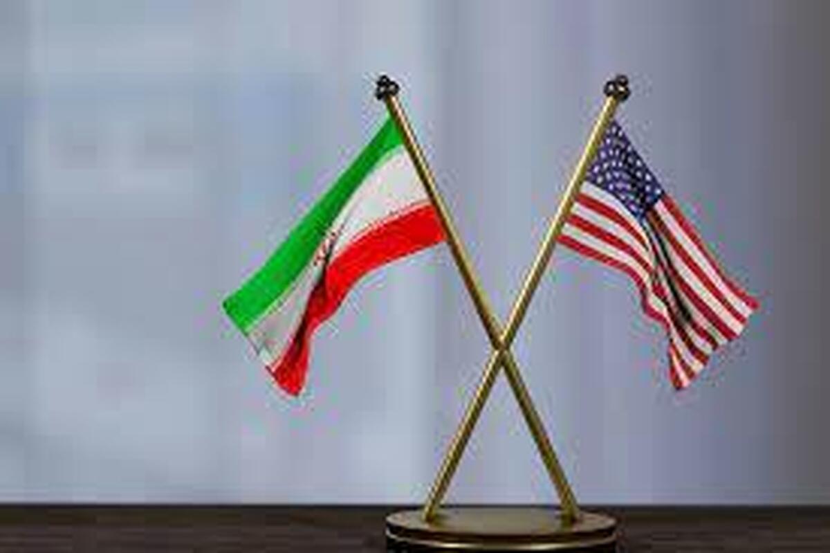 باید از موضع قدرت با ایران برخورد کرد/آمریکا نباید در جنگ کنونی به اسرائیل امر و نهی کند