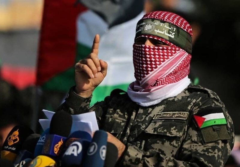 6 فرمانده بزرگ حماس که به کابوس اسرائیل تبدیل شده‌اند