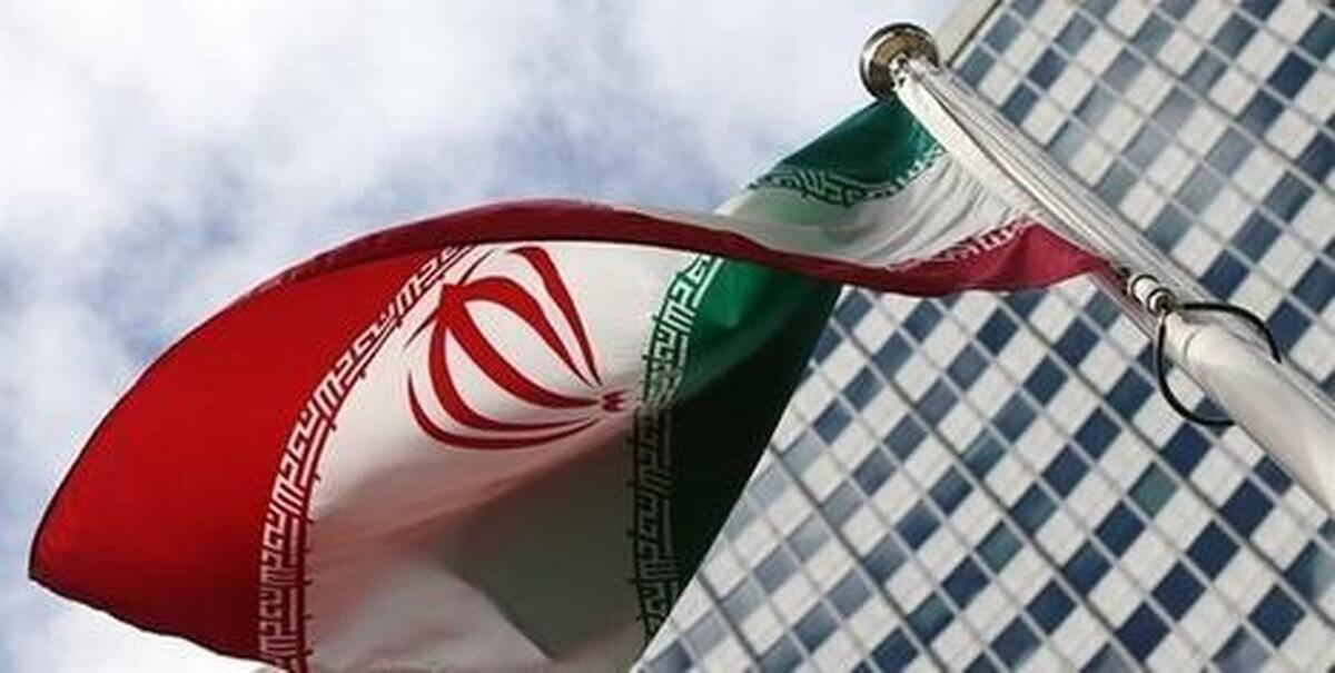 ادعای آژانس: ذخیره اورانیوم غنی شده ایران ۲۲ برابر بیشتر از حد مجاز شده