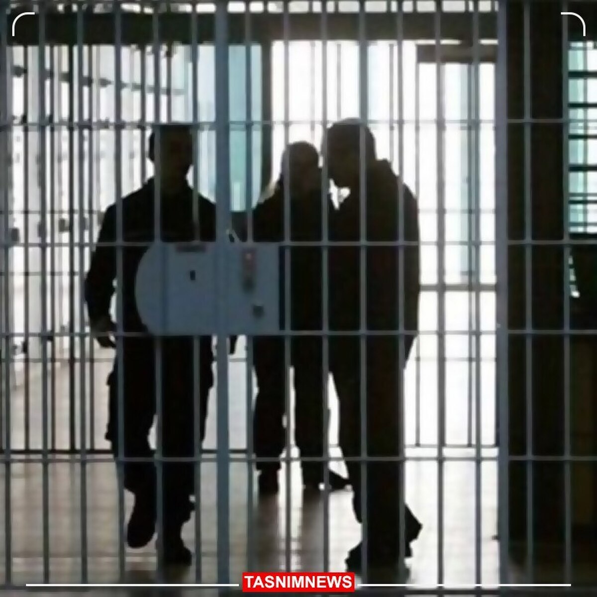 ۱۴ زندانی ایرانی از عراق به کشور منتقل شدند