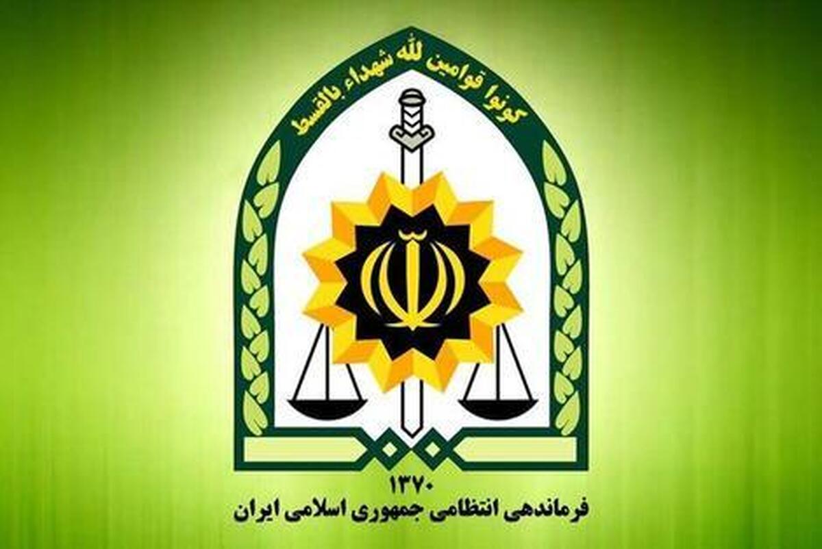 مرگ یک تن در پی انفجار مواد محترقه در تهران