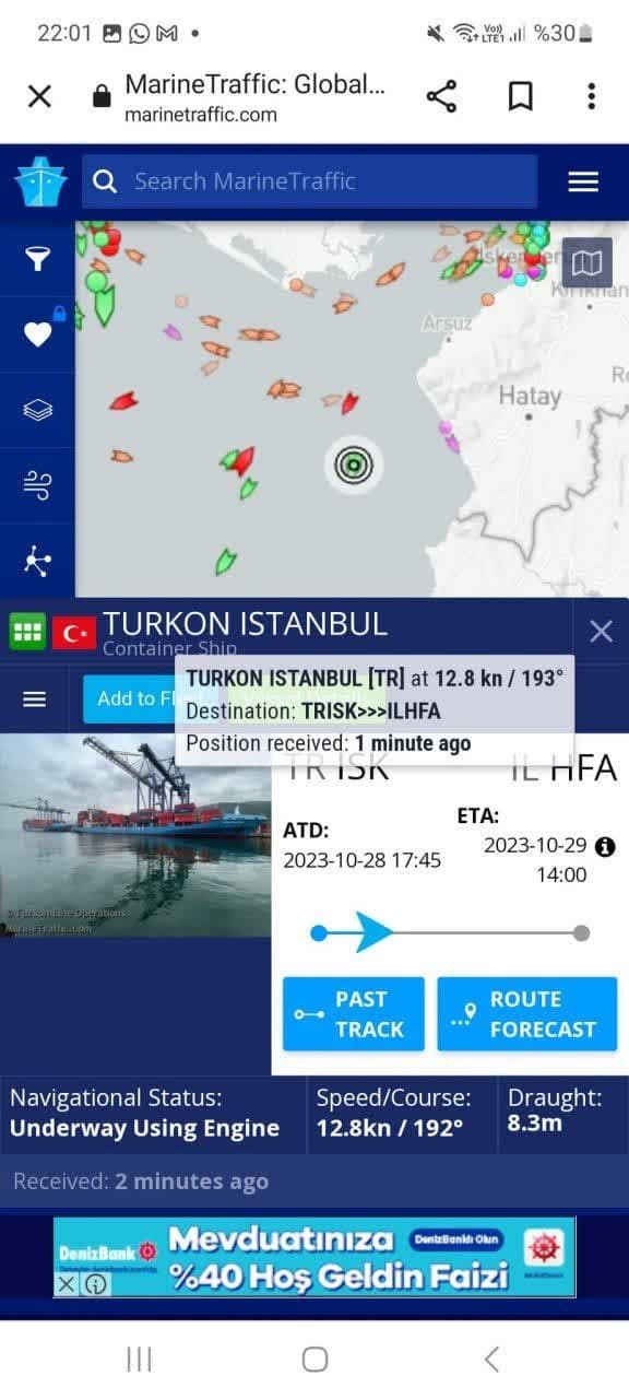 منافع اردوغان می گوید اسراییل اولویت دارد نه غزه