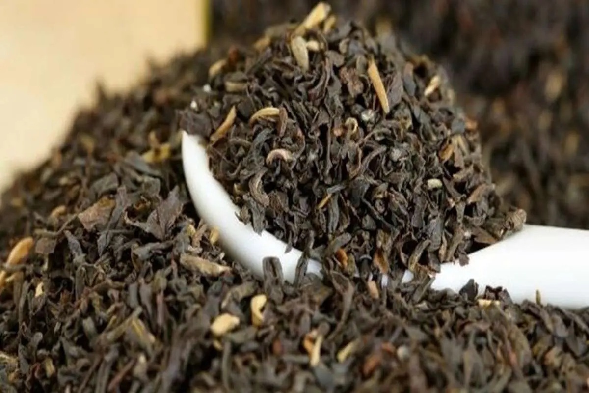اختصاص ارز ترجیحی برای واردات چای تکذیب شد