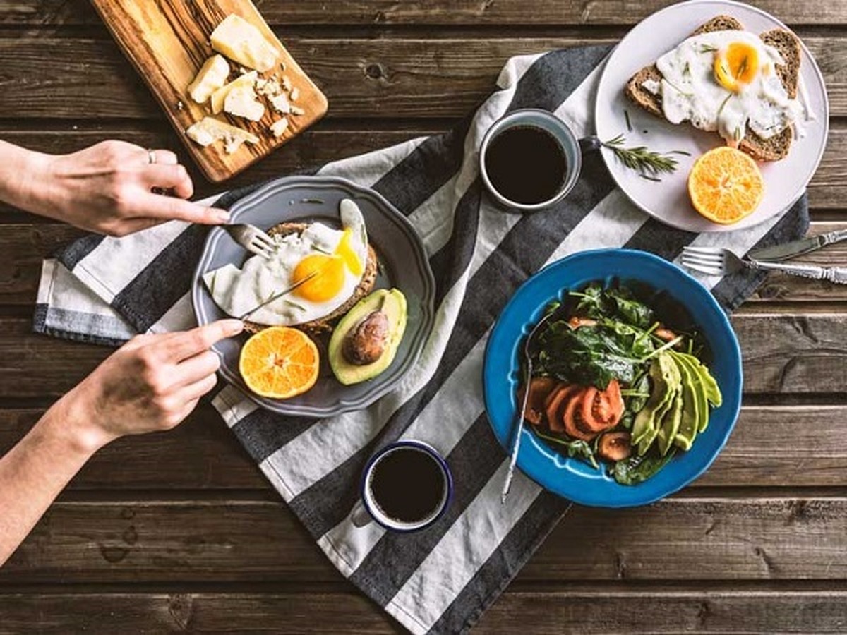 عوارض خطرناک نخوردن صبحانه که باید بدانید
