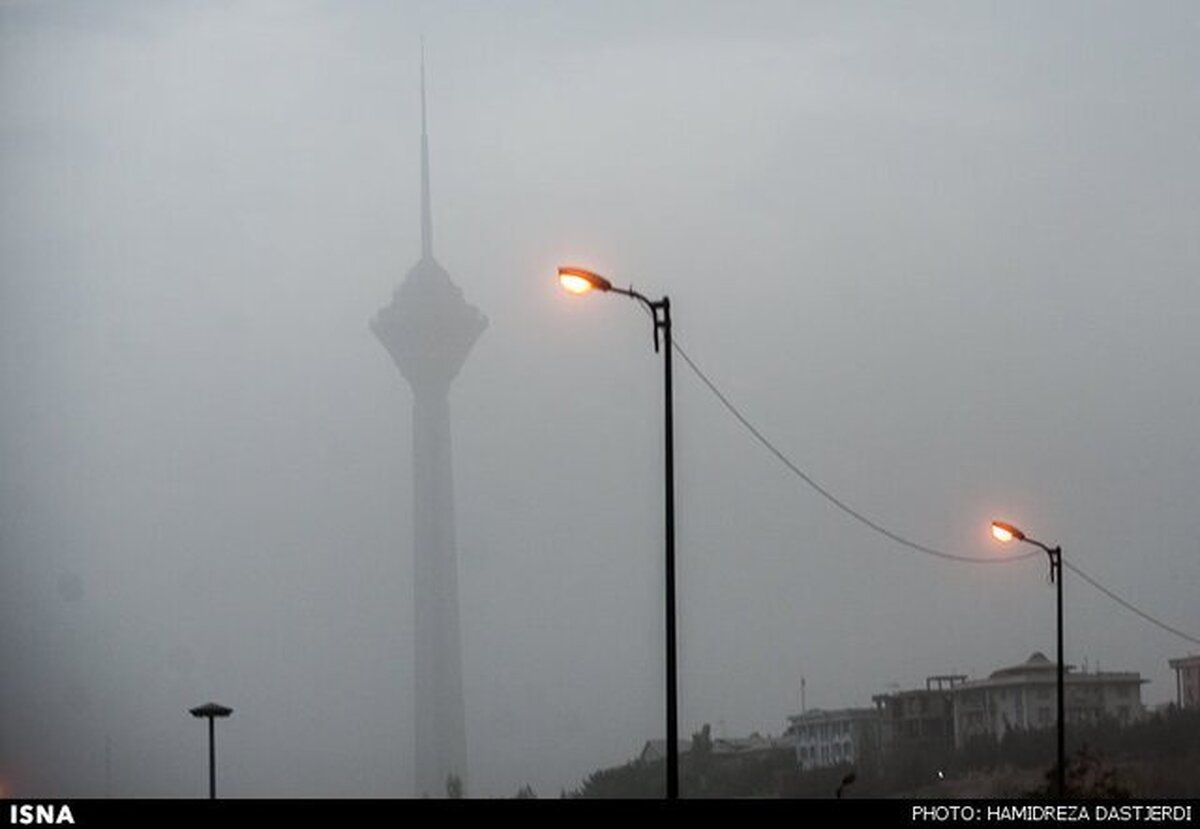 فردا مدارس تهران در تمامی مقاطع تحصیلی «غیرحضوری» است