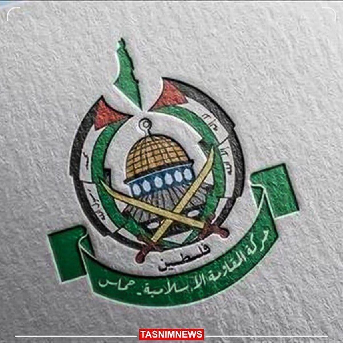 حماس: دشمن با زور نمی‌تواند اسرای خود را آزاد کند