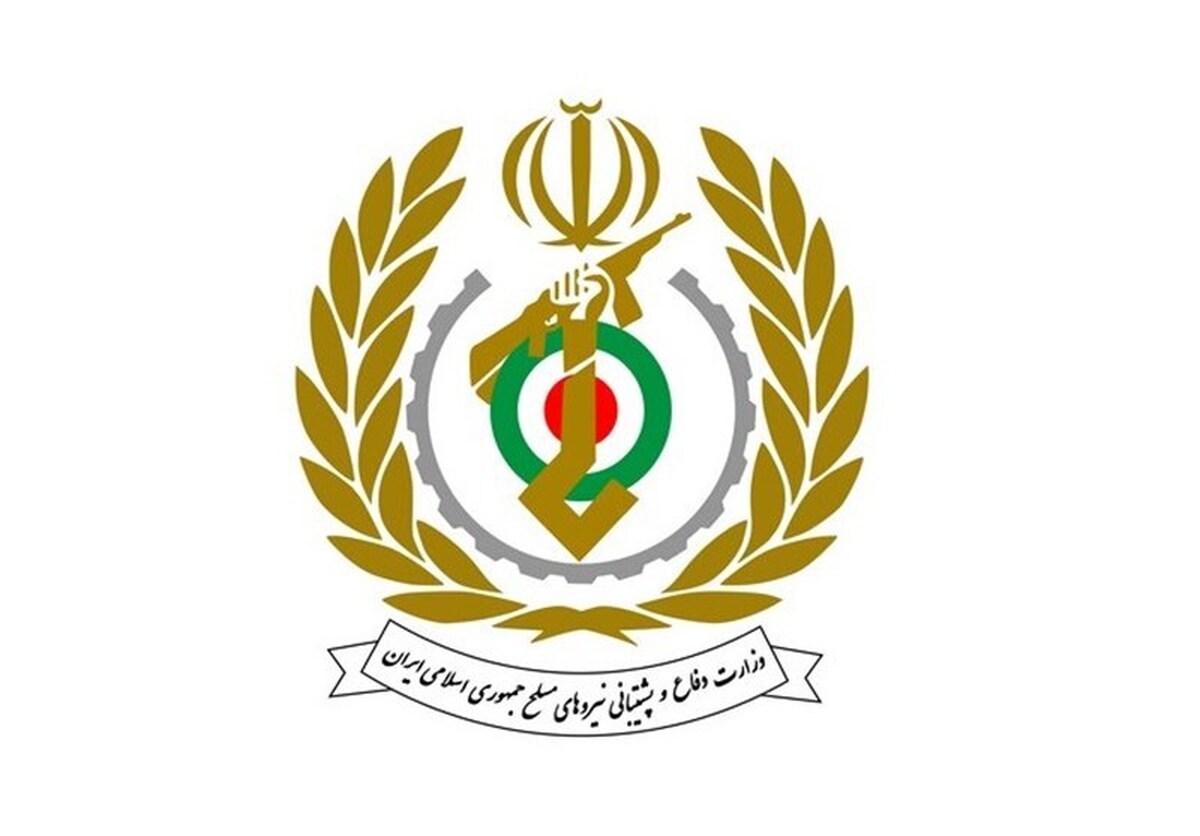 وزارت دفاع: رزم‌ناوهای ۶۰۰۰ تنی در راه است