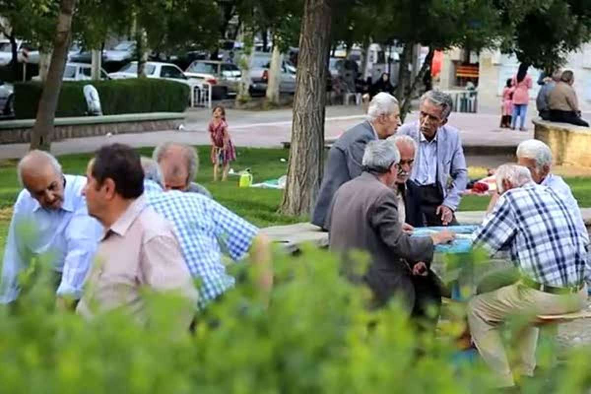 زمان اعمال افزایش حقوق بازنشستگان و مستمری بگیران/ جزئیات مقدار افزایش