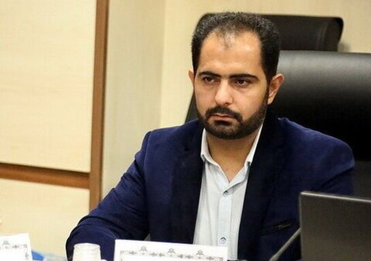 سازمان جوانان حقوق بشر از این اقدام قابل تحسین سپاه پاسداران انقلاب اسلامی حمایت می کند