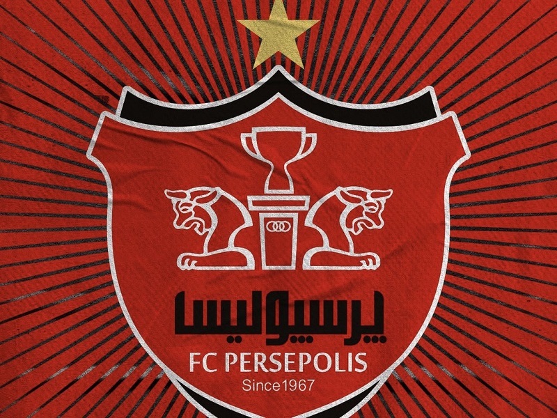 درویش در پرسپولیس ماندگار است