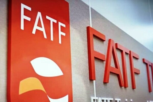 FATF بدون پیش‌بینی