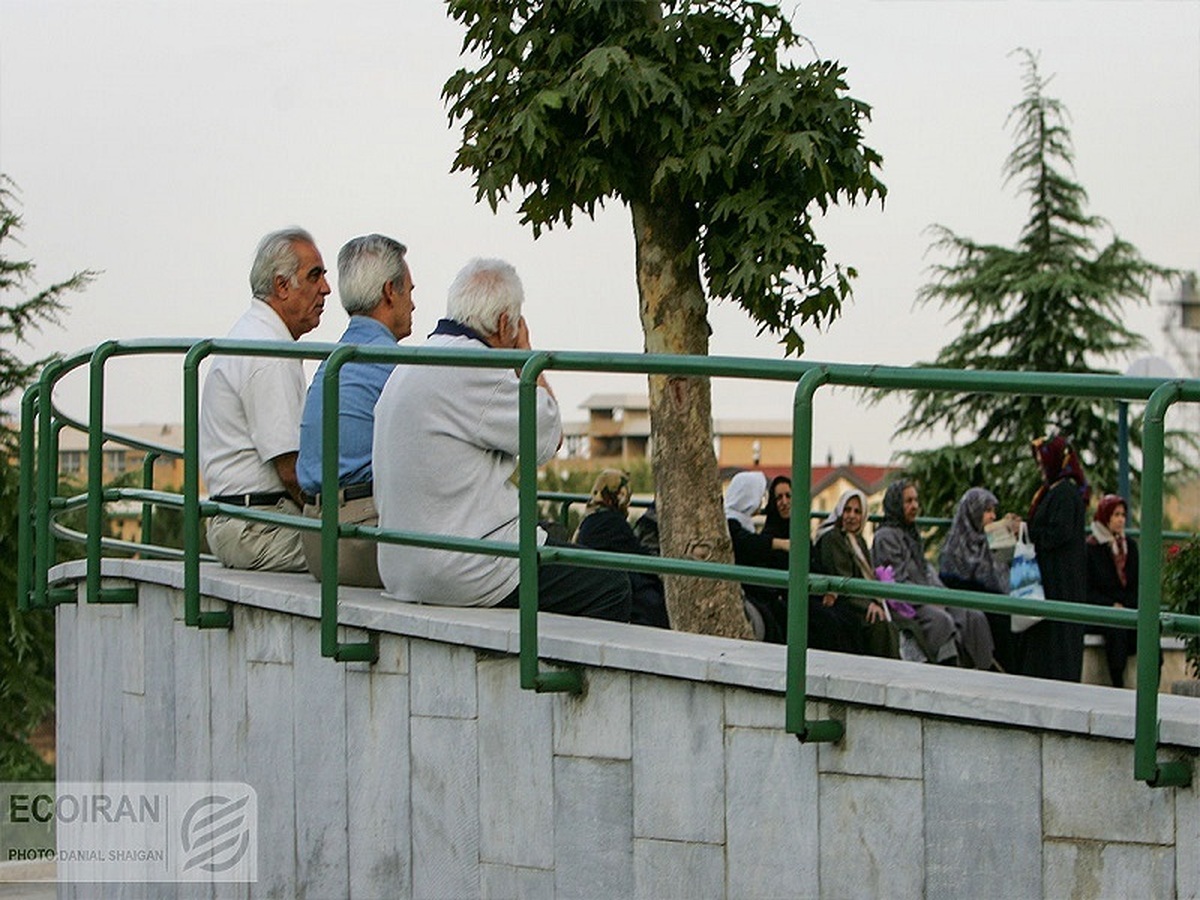 احتمال افزایش مبلغ حکمت کارت کارکنان و بازنشستگان نیروهای مسلح