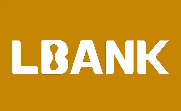 آموزش سایت صرافی ال بانک LBank و دانلود و ورود برای ایرانیان