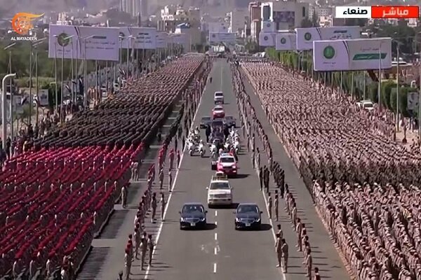 یمن در جنگ بعدی شگفتی‌ساز خواهد شد