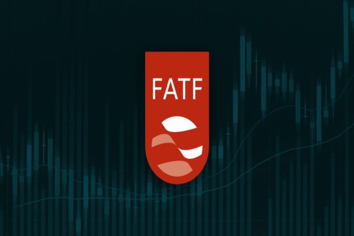 موضوع FATF در مجمع مطرح نیست/ مجمع فقط پالرمو و سی‌اف‌تی را بررسی می‌کند