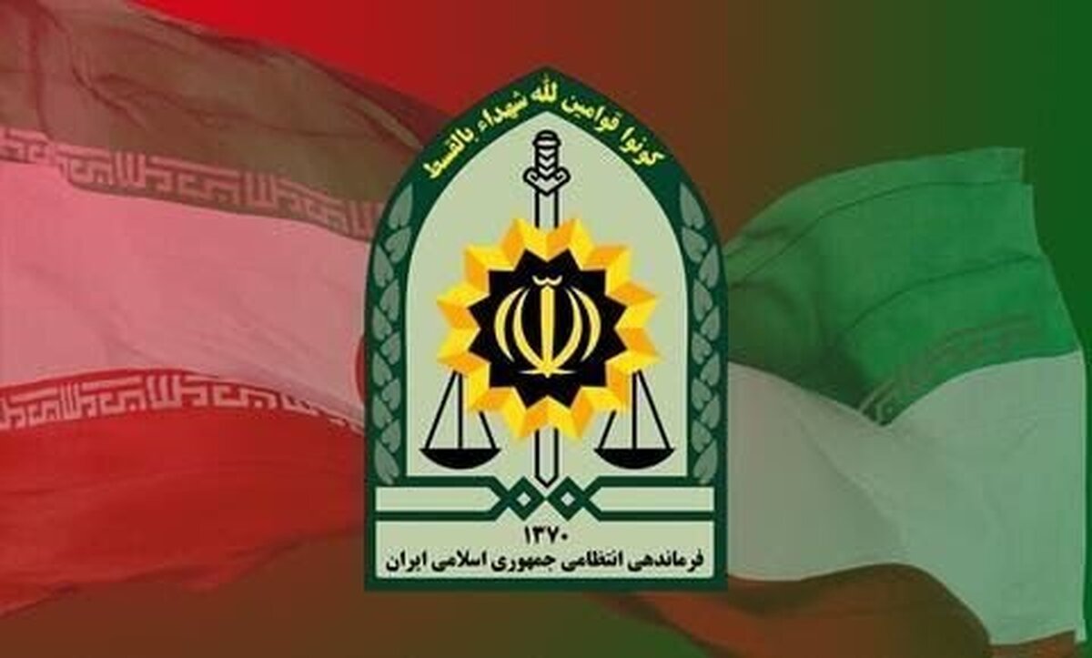 ماجرای دستور رهبر انقلاب برای عدم تغییر نام پلیس