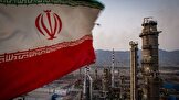 «دروغ حراج نفت ایران» به روایت آمار «ما نفت نمی‌فروشیم
