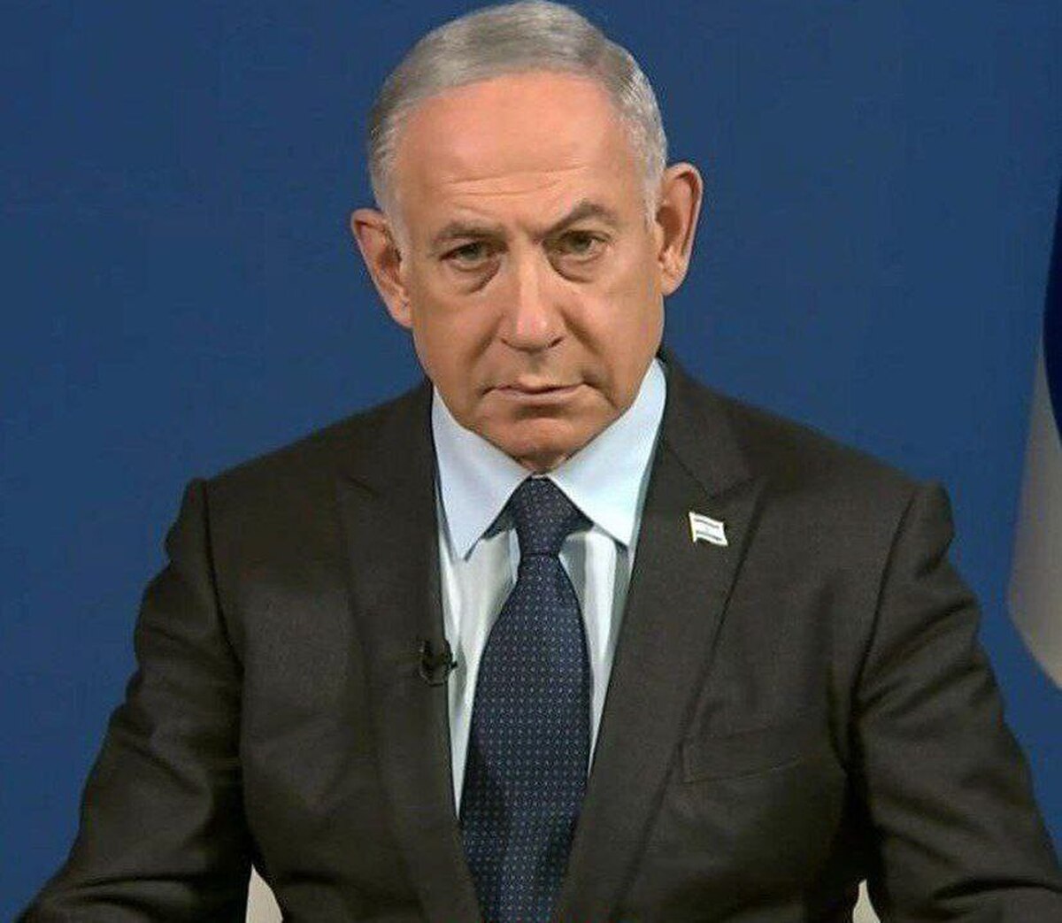 نتانیاهو: عملیات رفح چند هفته آینده آغاز خواهد شد