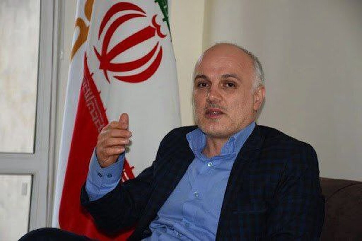 ناامیدی از اصلاح اقتصادی ایران موج مهاجرت نفتی ها را تشدید کرده است