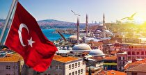 روس‌ها،ایرانی‌ها واوکراینی‌ها بیشترین خریداران مِلک در ترکیه