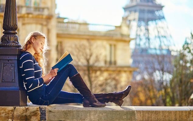 مزایا و معایب تحصیل در فرانسه